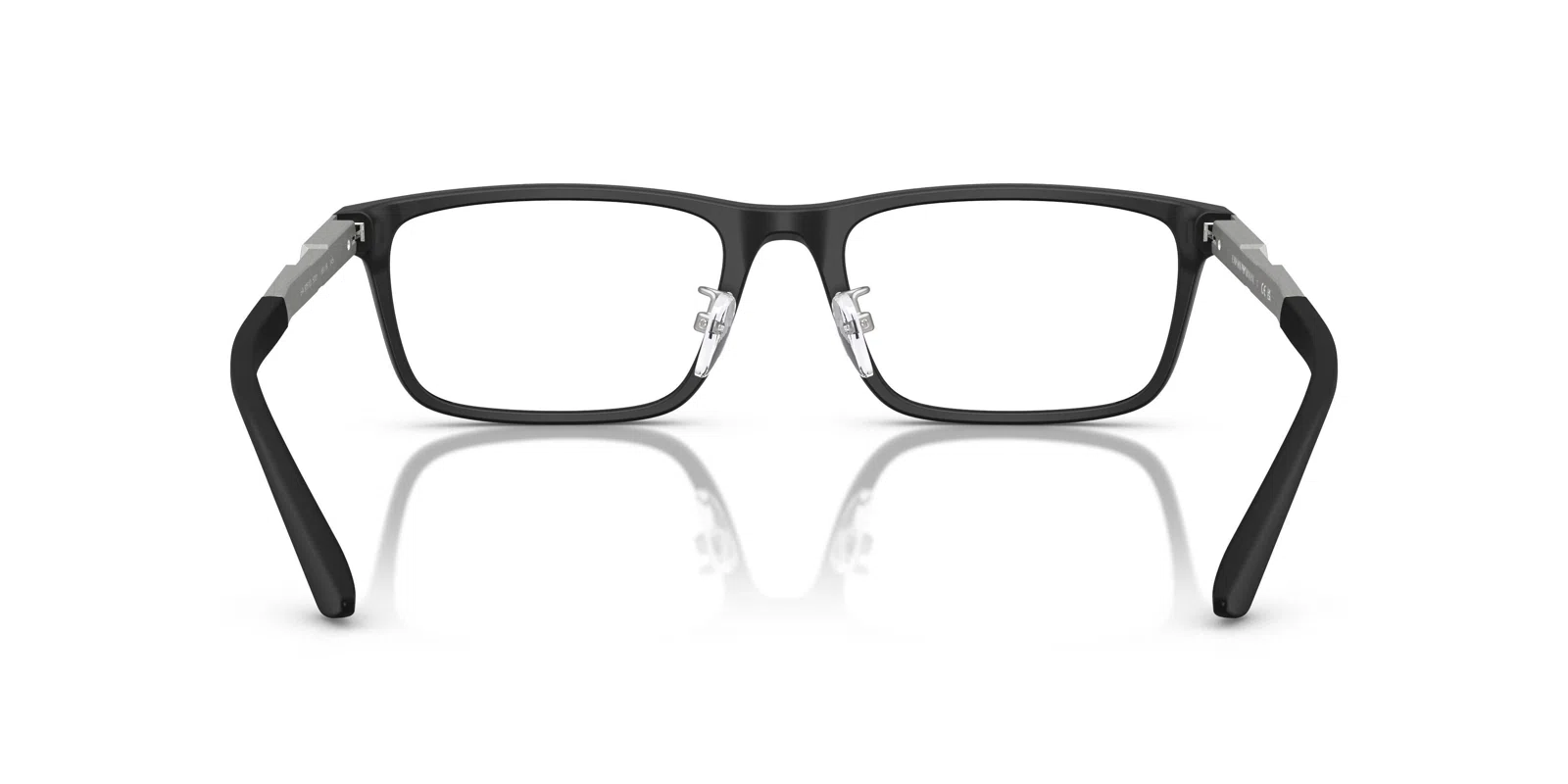 Emporio Armani 3251D Eyeglasses - view 8